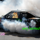 Illustration for article titled How Doge Could Come To NASCAR